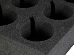 Obelink Porte-gobelets En Mousse Extra Robuste -Obelink bekerhouder foam extra stevig 3 ecommerce