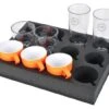 Obelink Porte-gobelets En Mousse Extra Robuste 1 Obelink Porte-gobelets En Mousse Extra Robuste -Obelink bekerhouder foam extra stevig ecommerce