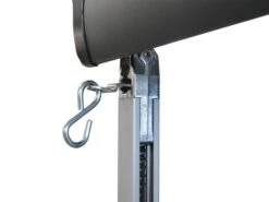 Obelink Crochets De Fixation Mâts De Solette -Obelink bevestiginghshaak bevestigen 2 ecommerce