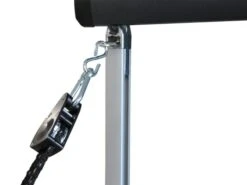 Obelink Crochets De Fixation Mâts De Solette -Obelink bevestiginghshaak bevestigen 4 ecommerce