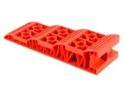 Obelink Busselton Cales Roues -Obelink busseltonleveller1 1 ecommerce 6fa2