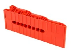 Obelink Busselton Cales Roues -Obelink busseltonleveller2 2 ecommerce e785