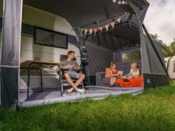 Obelink Capri PVC Annexe -Obelink capri annexe 1 ecommerce 2