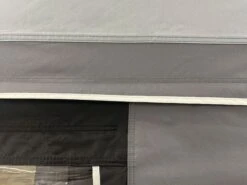 Obelink Capri 270 Auvent De Caravane Taille 11 (901 - 925 Cm) 27 Obelink Capri 270 Auvent De Caravane Taille 11 (901 - 925 Cm) -Obelink capri fabric closeup 2 ecommerce 11