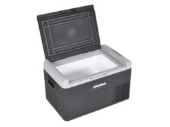Obelink Coolmove 30 Glacière à Compresseur -Obelink coolmove 30 3 ecommerce