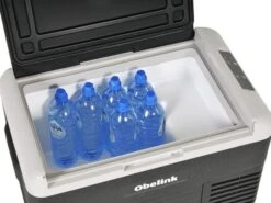 Obelink Coolmove 30 Glacière à Compresseur -Obelink coolmove 30 5 ecommerce