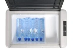 Obelink Coolmove 30 Glacière à Compresseur -Obelink coolmove 30 6 ecommerce