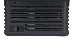 Obelink Coolmove 30 Glacière à Compresseur -Obelink coolmove 30 7 ecommerce