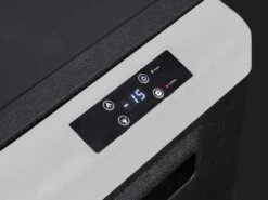 Obelink Coolmove 30 Glacière à Compresseur -Obelink coolmove 30 8 ecommerce