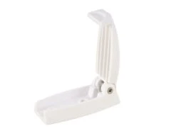 Obelink Caravelair Bloc-porte