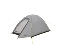 Obelink Dome 2 Tente Dôme -Obelink dome 2 2 logo ecommerce