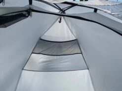 Obelink Dome 2 Tente Dôme -Obelink dome 2 5 ecommerce