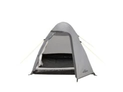 Obelink Dome 2 Tente Dôme -Obelink dome 2 5 logo ecommerce