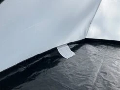 Obelink Dome 2 Tente Dôme -Obelink dome 2 7 ecommerce