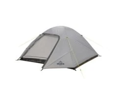 Obelink Dome 3 Tente Dôme -Obelink dome 3 2 logo ecommerce