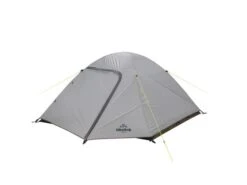 Obelink Dome 3 Tente Dôme -Obelink dome 3 3 logo ecommerce