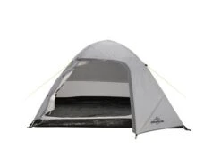 Obelink Dome 3 Tente Dôme -Obelink dome 3 4 logo ecommerce