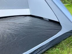 Obelink Dome 3 Tente Dôme -Obelink dome 3 7 ecommerce