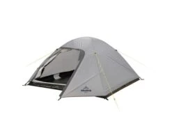 Obelink Dome 3 Tente Dôme