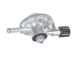 Détendeur De Pression Campingaz Avec Raccord Cannelé Obelink 30 Mbar -Obelink drukregelaar 30mbar tule 8721055341116 3 ecommerce