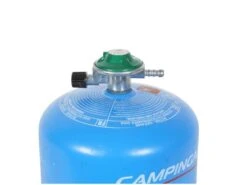 Détendeur De Pression Campingaz Avec Raccord Cannelé Obelink 30 Mbar -Obelink drukregelaar 30mbar tule 8721055341116 4 ecommerce