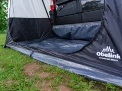 Tente à Rabat Arrière Obelink - Ducato -Obelink duacto backside 11 ecommerce