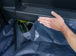 Tente à Rabat Arrière Obelink - Ducato -Obelink duacto backside 12 ecommerce