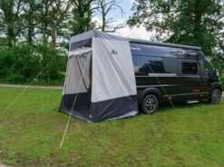 Tente à Rabat Arrière Obelink - Ducato -Obelink ducato backside 1 ecommerce