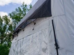 Tente à Rabat Arrière Obelink - Ducato -Obelink ducato backside 3 ecommerce