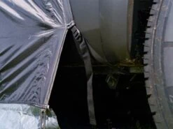 Tente à Rabat Arrière Obelink - Ducato -Obelink ducato backside 5 ecommerce