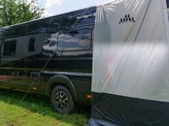 Tente à Rabat Arrière Obelink - Ducato -Obelink ducato backside 7 ecommerce