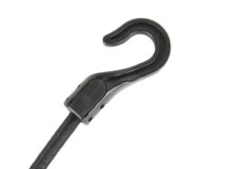 Obelink Kit D'élastiques Pour Housse De Camping-car/caravane -Obelink elastiekset zonwering 2 ecommerce