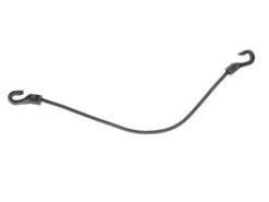 Obelink Kit D'élastiques Pour Housse De Camping-car/caravane -Obelink elastiekset zonwering 3 ecommerce