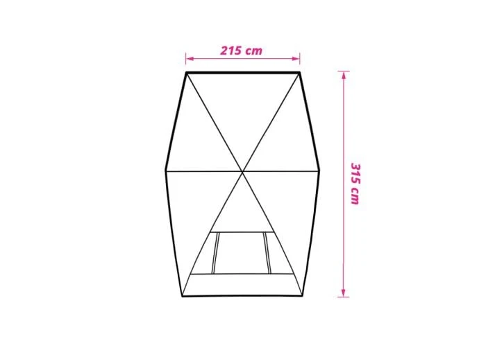 Obelink Elbe Multi Solette 7 Obelink Elbe Multi Solette – Image 5