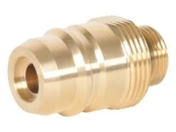 Obelink GPL Adaptateur Espagne /Portugal