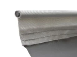 Obelink Jupe D'auvent Pour Caravane - 650 Cm 9 Obelink Jupe D'auvent Pour Caravane - 650 Cm -Obelink eurotrail tochtstrook2 ecommerce