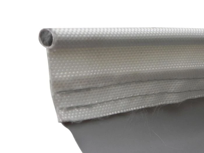 Obelink Jupe D'auvent Pour Caravane - 650 Cm 6 Obelink Jupe D'auvent Pour Caravane - 650 Cm – Image 4