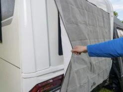 Obelink 200 X 160 Cm Housse De Protection Pour Caravane -Obelink f09bf69a733a035724c6202d30d8e510 ecommerce