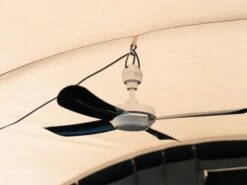 Obelink Familia 6 TC Tente Tunnel 34 Obelink Familia 6 TC Tente Tunnel -Obelink familia usp 10 ecommerce