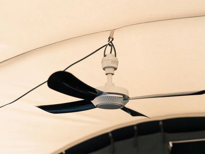 Obelink Familia 6 TC Tente Tunnel 15 Obelink Familia 6 TC Tente Tunnel – Image 13