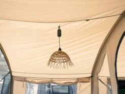 Obelink Familia 6 TC Tente Tunnel 40 Obelink Familia 6 TC Tente Tunnel -Obelink familia usp 11 ecommerce 1