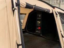 Obelink Familia 5 TC Tente Tunnel -Obelink familia usp 13 ecommerce 1