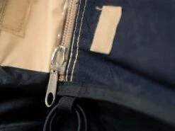 Obelink Miami 5 TC Easy Air Tente Tunnel Gonflable -Obelink familia usp 3 ecommerce 2