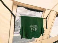 Obelink Familia 6 TC Tente Tunnel 36 Obelink Familia 6 TC Tente Tunnel -Obelink familia usp 5 ecommerce