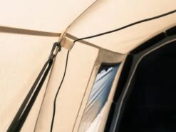 Obelink Familia 6 TC Tente Tunnel 35 Obelink Familia 6 TC Tente Tunnel -Obelink familia usp 7 ecommerce