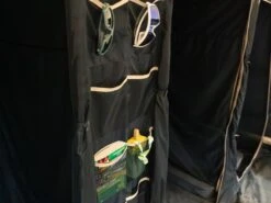 Obelink Familia 6 TC Tente Tunnel 37 Obelink Familia 6 TC Tente Tunnel -Obelink familia usp 9 ecommerce