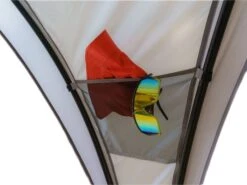 Obelink Festival Shelter 300 Tonnelle -Obelink festival shelter 1 ecommerce 2