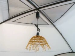 Obelink Festival Shelter 370 Tonnelle -Obelink festival shelter 2 ecommerce 1