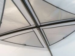 Obelink Festival Shelter 300 Tonnelle -Obelink festival shelter 3 ecommerce 2