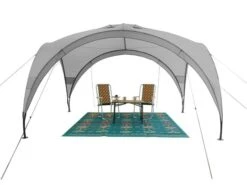 Obelink Festival Shelter 370 Tonnelle -Obelink festival shelter 5 ecommerce 1